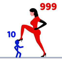 9·1破解版免费一级少女免费高清电视剧2025