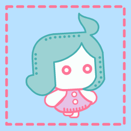 一级少女免费播放电视剧2025版