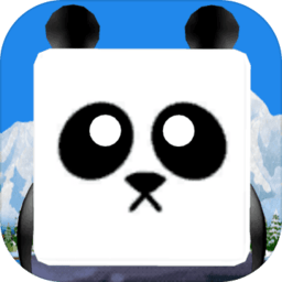 www.yjzz.gov.cn